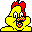 chiknlitl.gif (292 bytes)